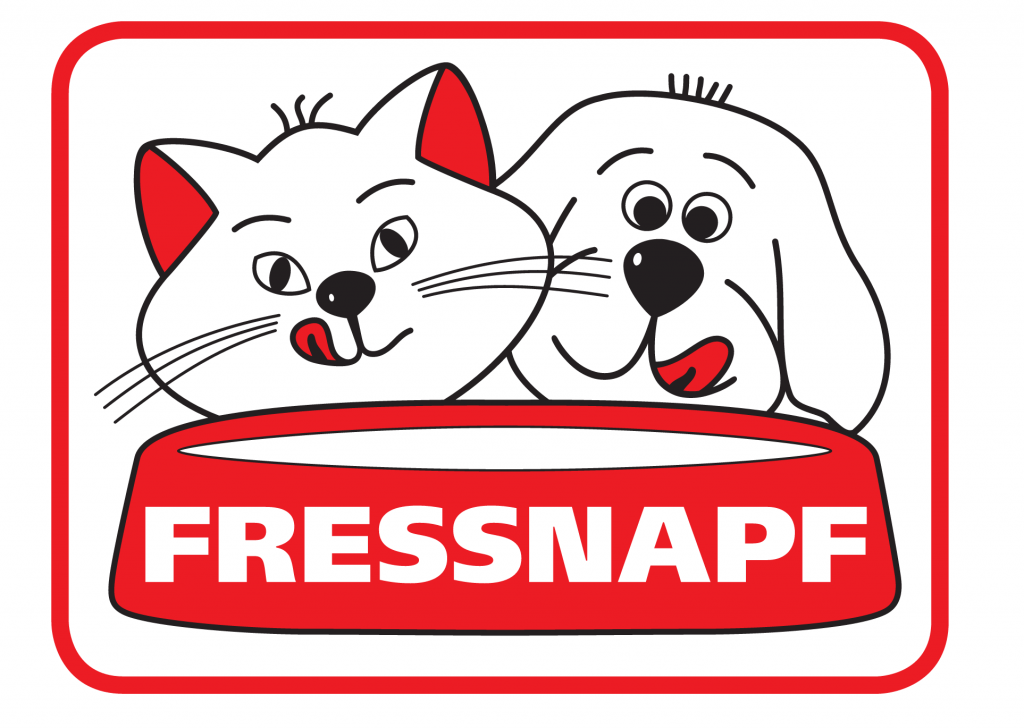 Fressnapf