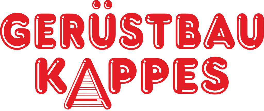Gerüstbau Kappes