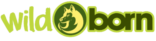 Wildborn
